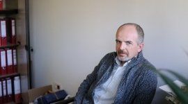 dottore commercialista