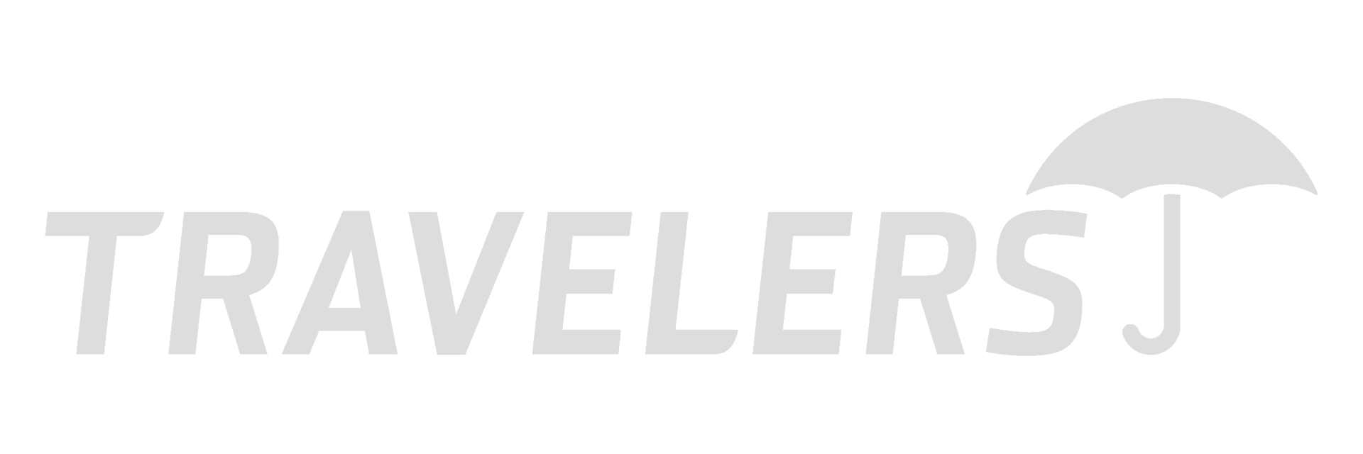 travelers