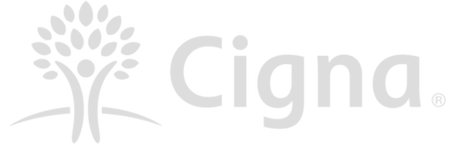 cigna