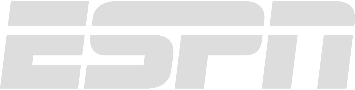 espn