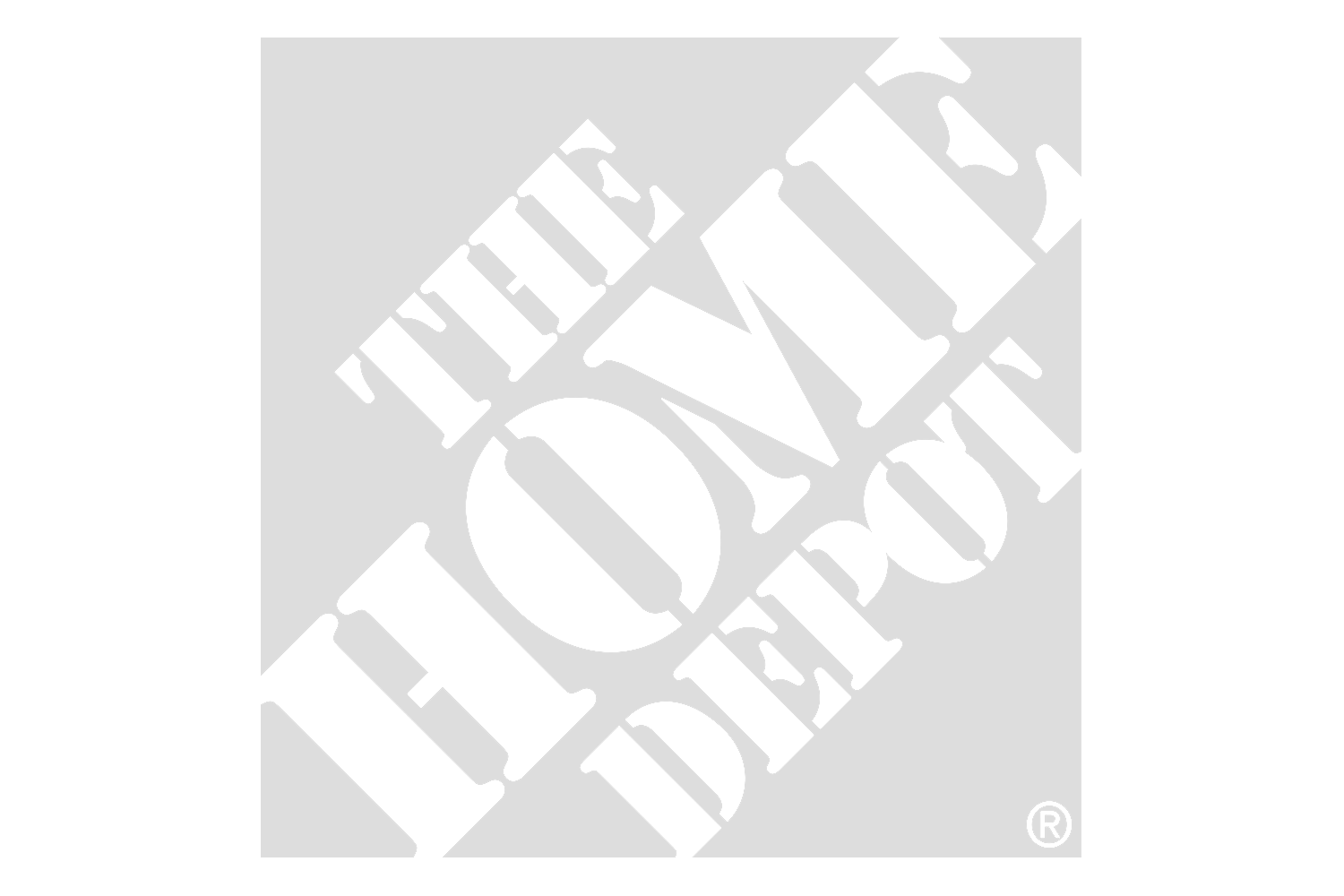 home depot
