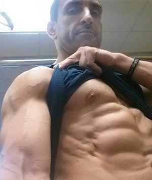 abs