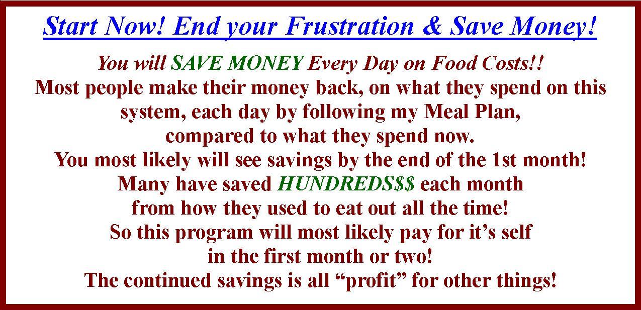 fitness information weight loss