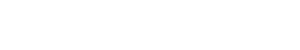 Arrow down