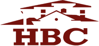 HBC