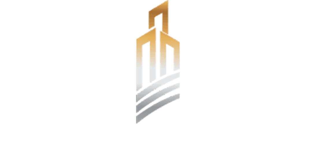 Omnia Homes