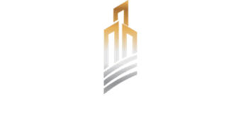 Omnia Homes