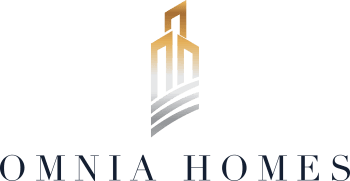 Omnia Homes
