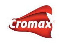 Cromax Cromax