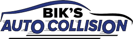 Bik's Auto Collision Bik's Auto Collision