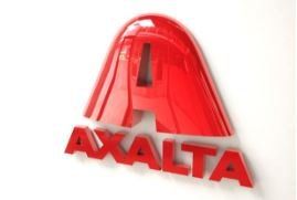 Axalta