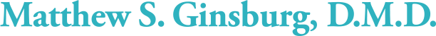 logo matthew