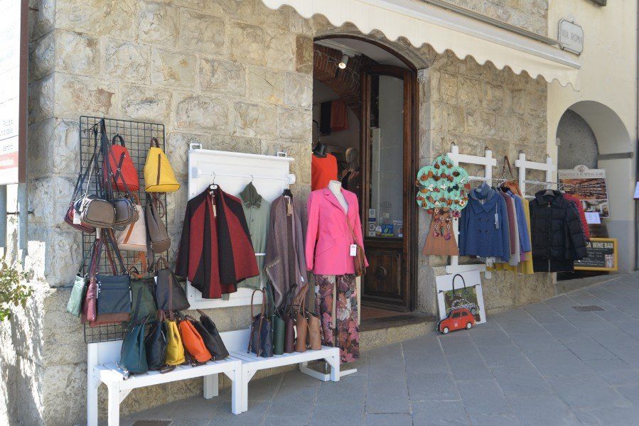 pelletteria