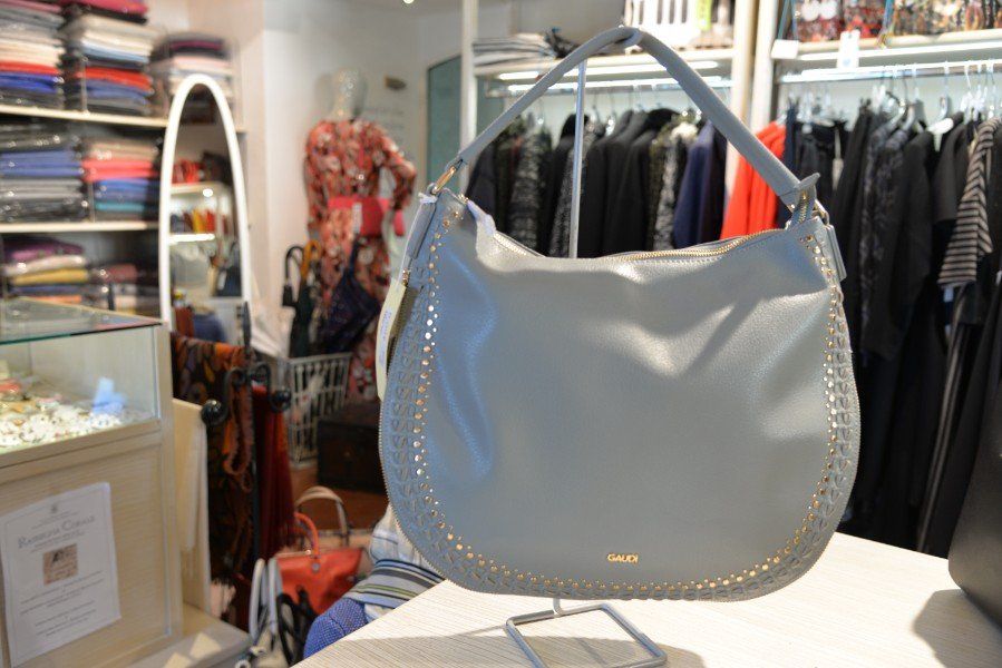 borse in pelle
