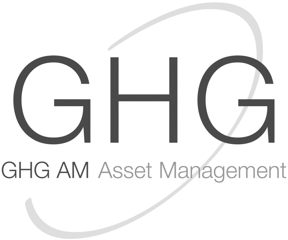 Global Horizons Group Asset Management logo