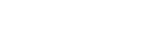 national association of realtors logo