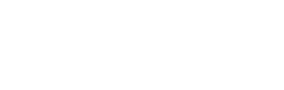 national association of realtors logo