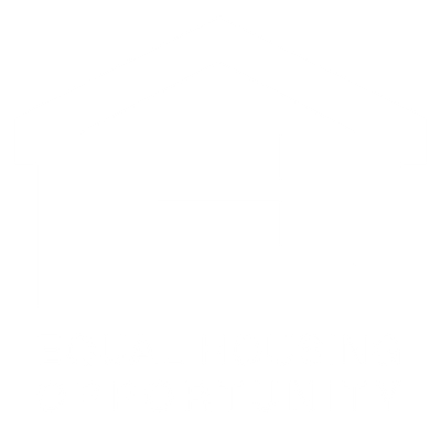equal housing icon