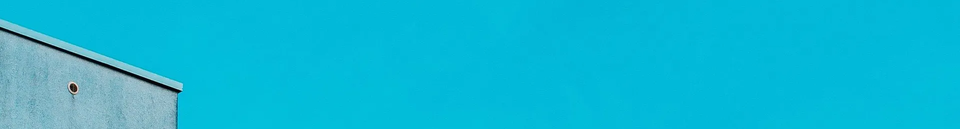 blue sky