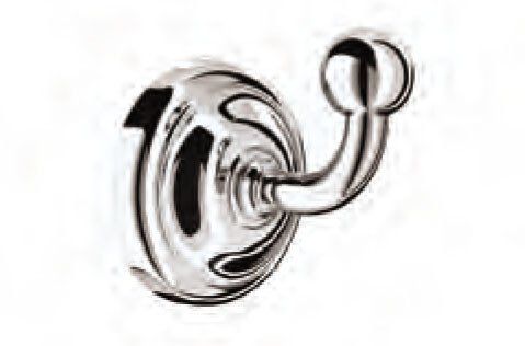bathroom accessories 4