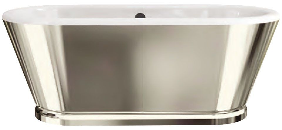 bathroom accessories 5