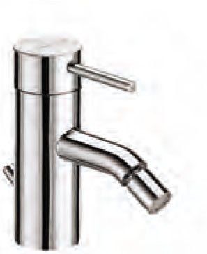 bathroom accessories 2