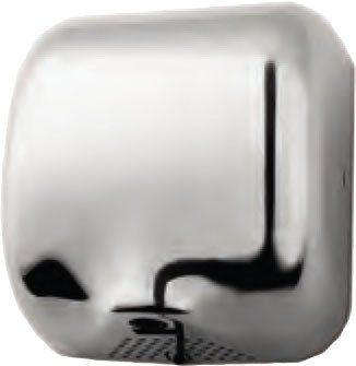 commercial bathroom accessories 5