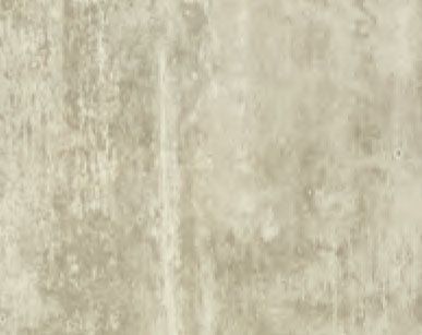 flooring 2