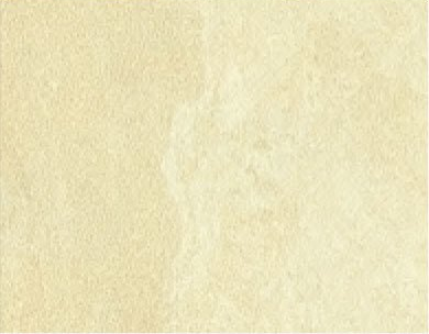 flooring 3