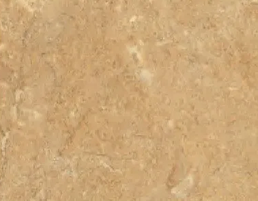 flooring 5