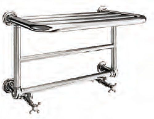heated towel rails 2