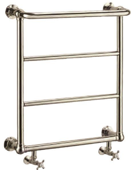 heated towel rails 3