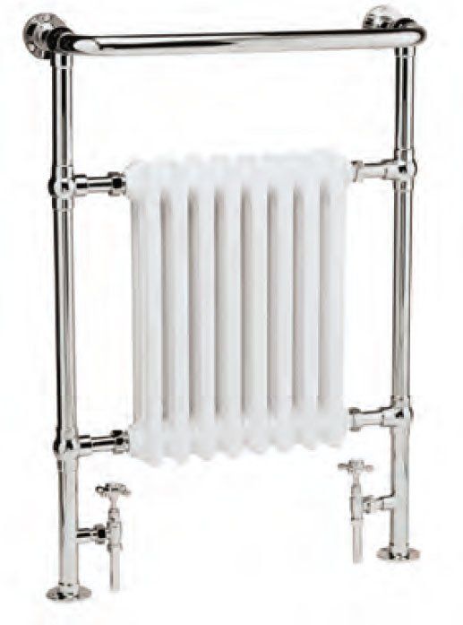 heated towel rails 4