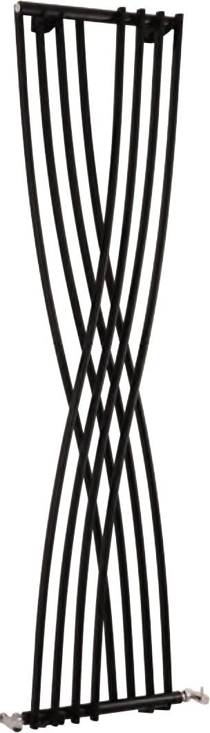 heated towel rails 5