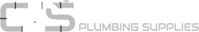Clevedon Plumbing Supplies logo