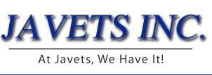 JA VETS INC