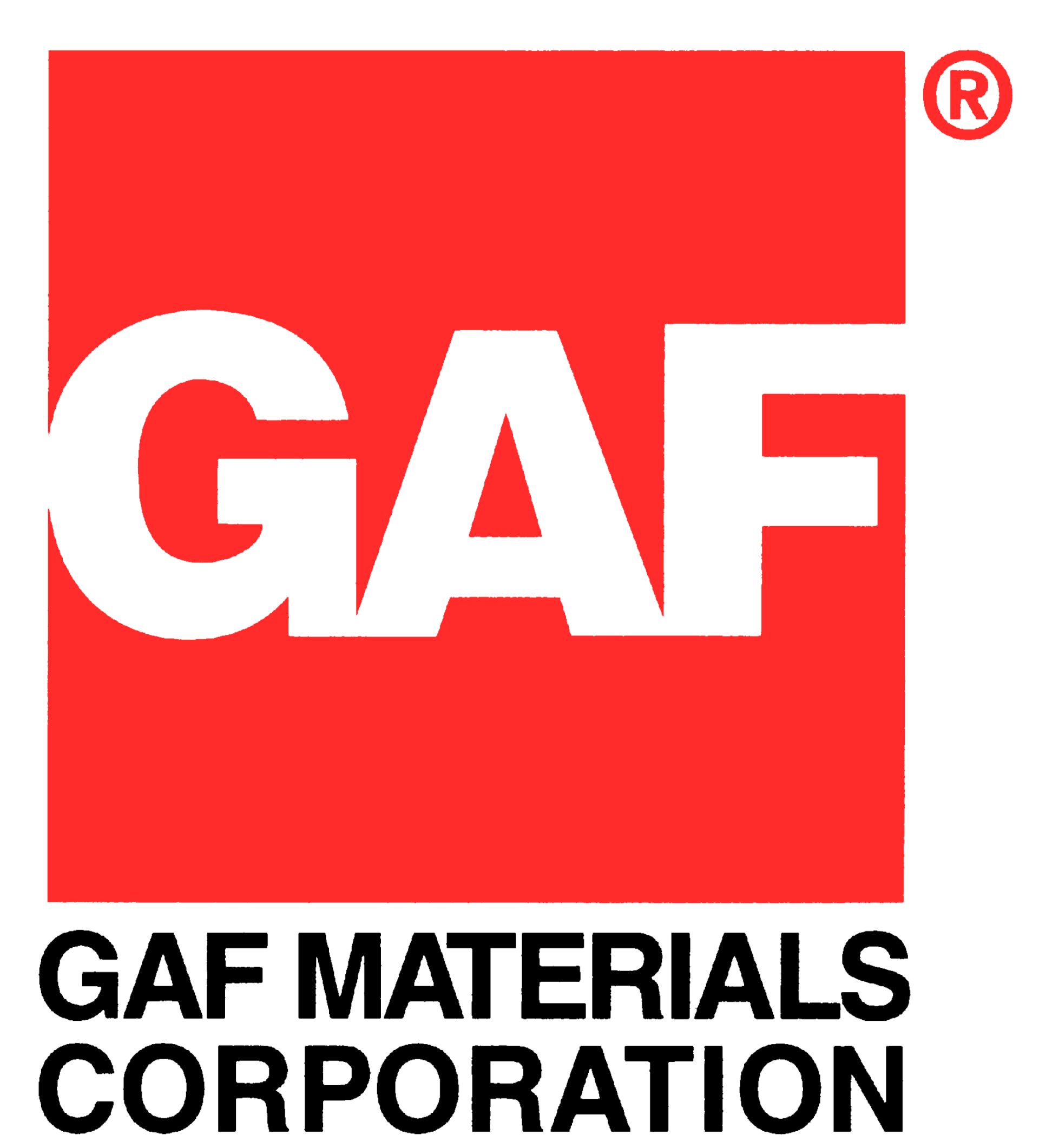 GAF