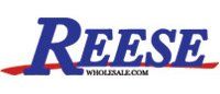 REESE