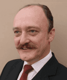 Dr John R Normanton
