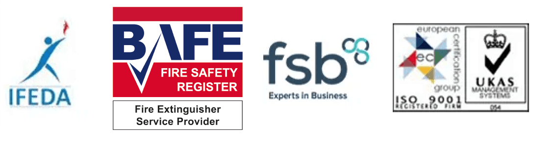 BAFE logo