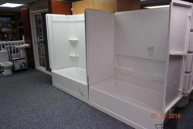 Hardware Tools Store — Bath Tub Styles in Ambridge, PA