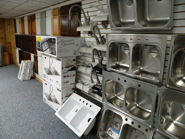 Hardware Tools — Variety of Kitchen Equipment in Ambridge, PA