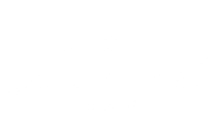John E Birk Attorney at Law Logo
