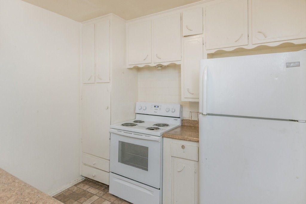 Greenbriar | Amarillo, Texas