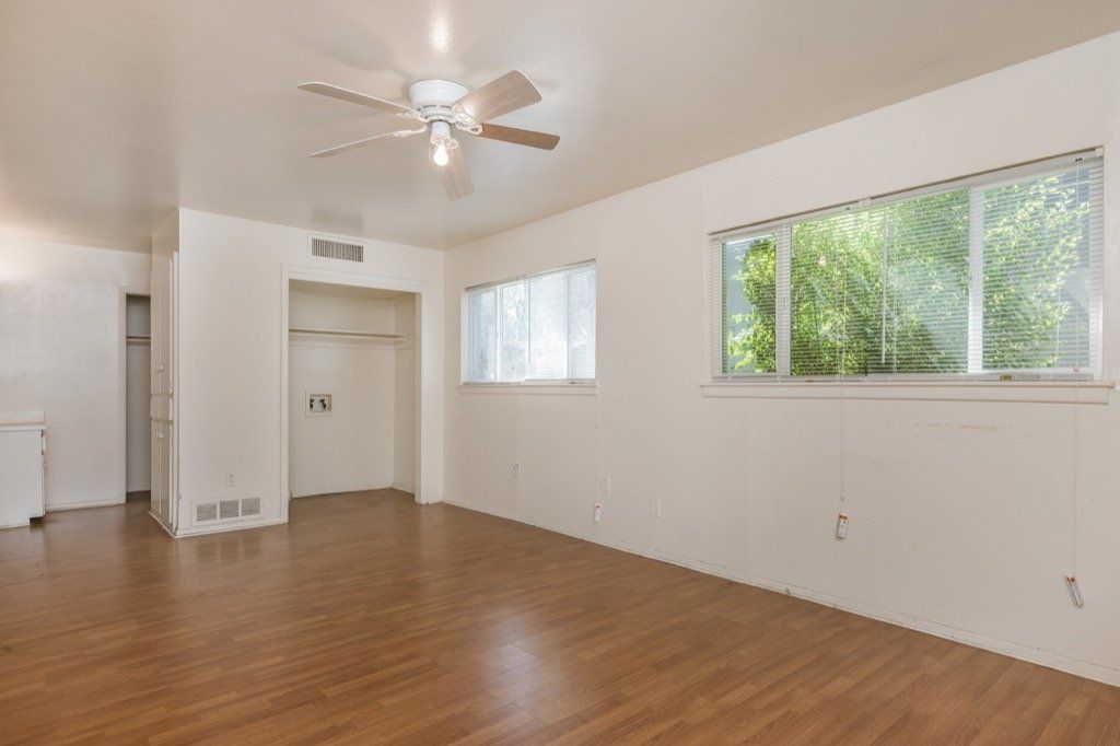 Greenbriar | Amarillo, Texas