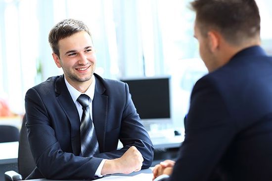 Cookeville's experts in Estates