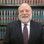 Attorney — Thomas M. Di Giulian in Decatur, AL Attorney — Thomas M. Di Giulian in Decatur, AL