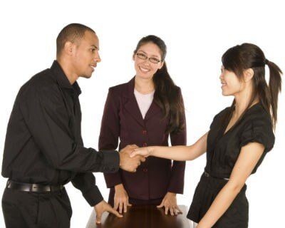 Mediation Law — Legal Services in Decatur, AL Mediation Law — Legal Services in Decatur, AL