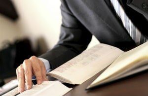 Business Law — Civil Law in Decatur, AL Business Law — Civil Law in Decatur, AL