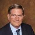 Charles E. Virgin, M.D.